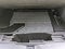 2026 Subaru Forester Hybrid Premium Hybrid