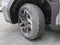 2026 Subaru Forester Hybrid Premium Hybrid