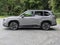2026 Subaru Forester Hybrid Premium Hybrid