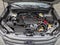 2026 Subaru Forester Hybrid Premium Hybrid