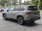 2026 Subaru Forester Hybrid Premium Hybrid