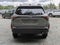 2026 Subaru Forester Hybrid Premium Hybrid
