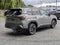 2026 Subaru Forester Hybrid Premium Hybrid