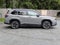 2026 Subaru Forester Hybrid Premium Hybrid