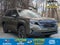 2026 Subaru Forester Hybrid Premium Hybrid