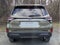 2026 Subaru Forester Hybrid Premium Hybrid