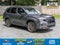 2026 Subaru FORESTER Sport Hybrid