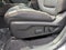 2026 Subaru FORESTER Sport Hybrid