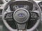 2026 Subaru FORESTER Sport Hybrid