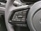 2026 Subaru FORESTER Sport Hybrid