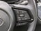 2026 Subaru FORESTER Sport Hybrid