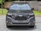 2026 Subaru FORESTER Sport Hybrid
