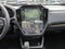 2026 Subaru FORESTER Sport Hybrid