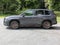 2026 Subaru FORESTER Sport Hybrid