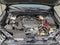 2026 Subaru FORESTER Sport Hybrid