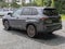 2026 Subaru FORESTER Sport Hybrid