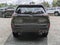 2026 Subaru FORESTER Sport Hybrid