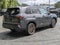 2026 Subaru FORESTER Sport Hybrid