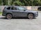 2026 Subaru FORESTER Sport Hybrid