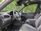 2026 Subaru Forester Hybrid Sport Hybrid