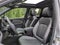 2026 Subaru Forester Hybrid Sport Hybrid