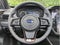 2026 Subaru Forester Hybrid Sport Hybrid