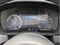 2026 Subaru Forester Hybrid Sport Hybrid