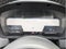 2026 Subaru Forester Hybrid Sport Hybrid