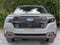 2026 Subaru Forester Hybrid Sport Hybrid
