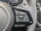 2026 Subaru Forester Hybrid Sport Hybrid