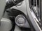 2026 Subaru Forester Hybrid Sport Hybrid