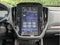 2026 Subaru Forester Hybrid Sport Hybrid