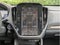 2026 Subaru Forester Hybrid Sport Hybrid