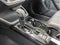 2026 Subaru Forester Hybrid Sport Hybrid