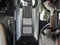 2026 Subaru Forester Hybrid Sport Hybrid