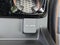 2026 Subaru Forester Hybrid Sport Hybrid