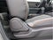 2026 Subaru Forester Hybrid Sport Hybrid