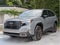 2026 Subaru Forester Hybrid Sport Hybrid