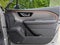 2026 Subaru Forester Hybrid Sport Hybrid