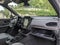 2026 Subaru Forester Hybrid Sport Hybrid
