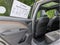 2026 Subaru Forester Hybrid Sport Hybrid