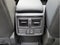 2026 Subaru Forester Hybrid Sport Hybrid
