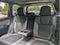 2026 Subaru Forester Hybrid Sport Hybrid