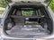 2026 Subaru Forester Hybrid Sport Hybrid
