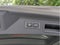 2026 Subaru Forester Hybrid Sport Hybrid