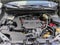 2026 Subaru Forester Hybrid Sport Hybrid