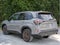 2026 Subaru Forester Hybrid Sport Hybrid