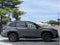 2026 Subaru Forester Hybrid Sport Hybrid
