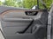 2026 Subaru Forester Hybrid Sport Hybrid
