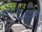 2026 Subaru FORESTER Sport Hybrid